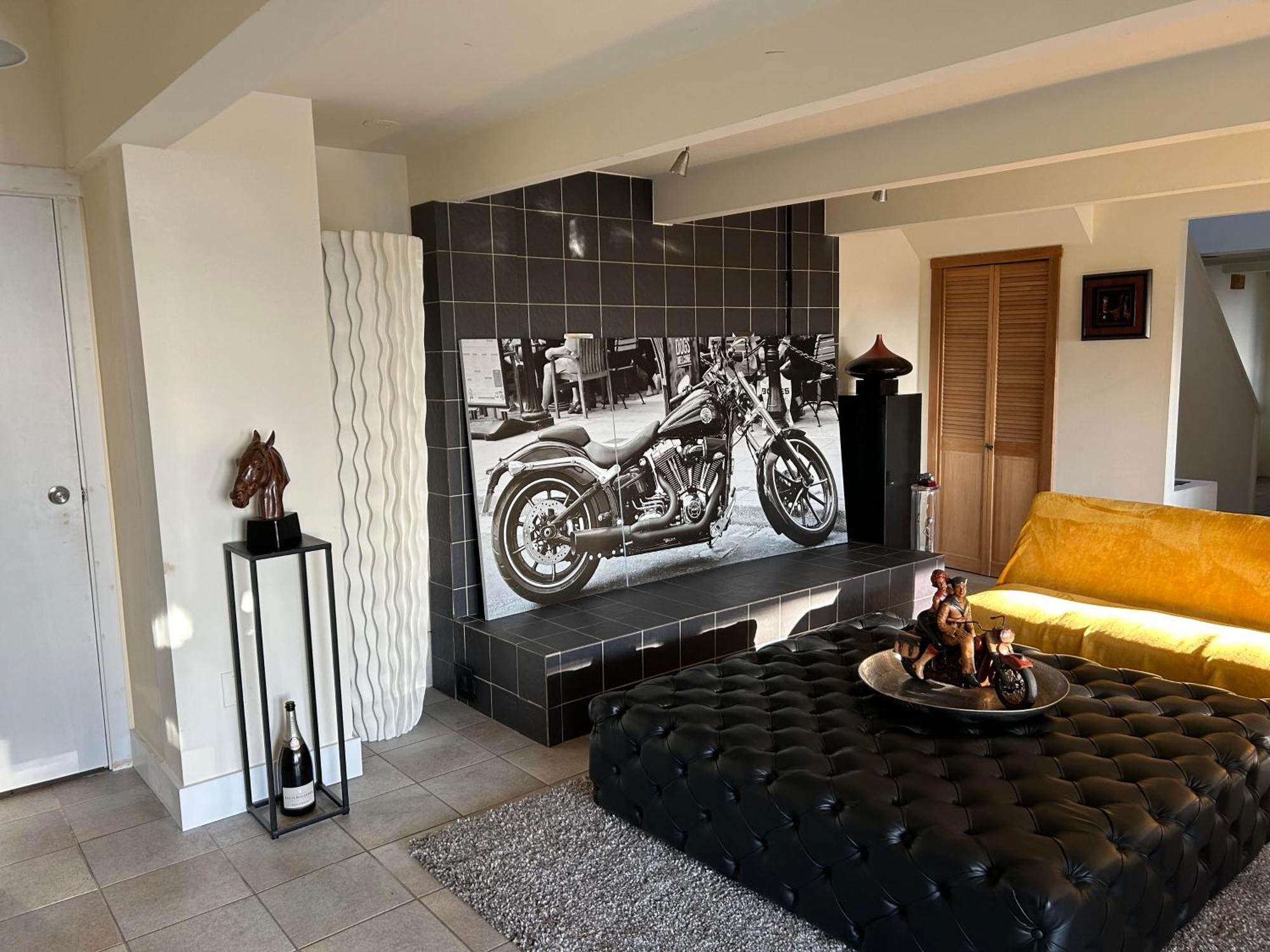 Seymour Private Bedroom, Ensuite Bathroom With Shared Pool, Hot Tub With Views North Vancouver Exteriör bild