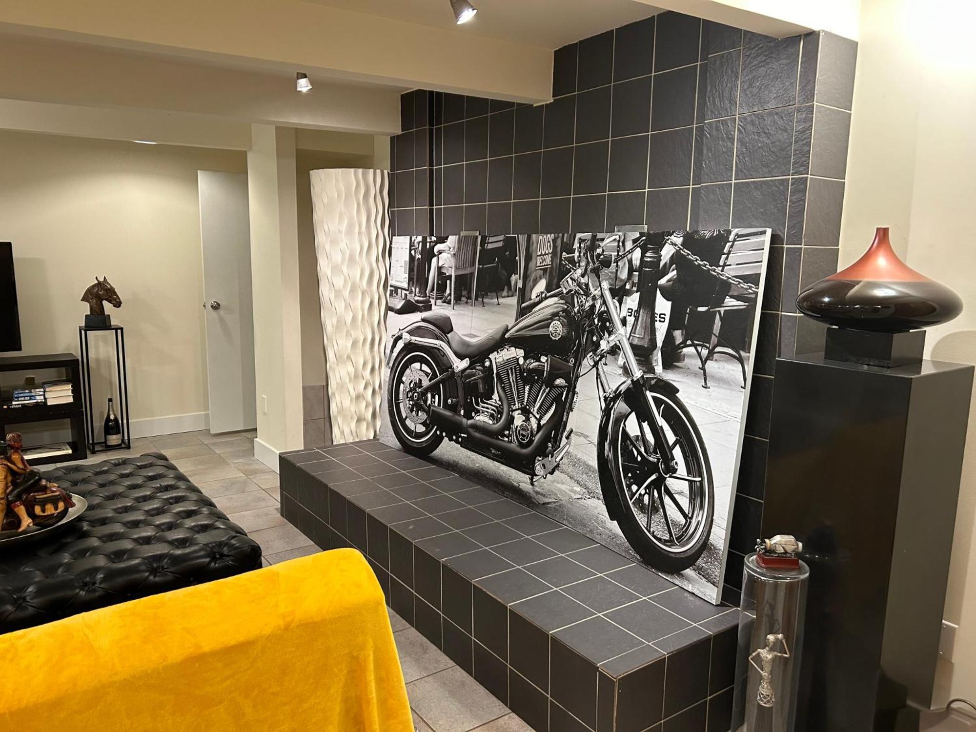 Seymour Private Bedroom, Ensuite Bathroom With Shared Pool, Hot Tub With Views North Vancouver Exteriör bild