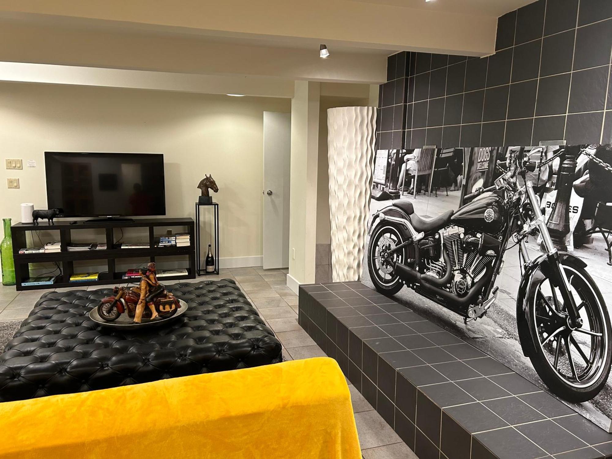 Seymour Private Bedroom, Ensuite Bathroom With Shared Pool, Hot Tub With Views North Vancouver Exteriör bild
